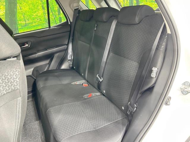 ライズ Ｘ　メモリーナビ　バックカメラ　スマートアシスト　禁煙車　Ｂｌｕｅｔｏｏｔｈ接続　ＥＴＣ　ＬＥＤヘッド　オートマチックハイビーム　クリアランスソナー　スマートキー　アイドリングストップ　車線逸脱警報（37枚目）