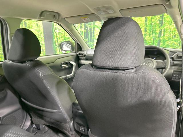 ライズ Ｘ　メモリーナビ　バックカメラ　スマートアシスト　禁煙車　Ｂｌｕｅｔｏｏｔｈ接続　ＥＴＣ　ＬＥＤヘッド　オートマチックハイビーム　クリアランスソナー　スマートキー　アイドリングストップ　車線逸脱警報（38枚目）