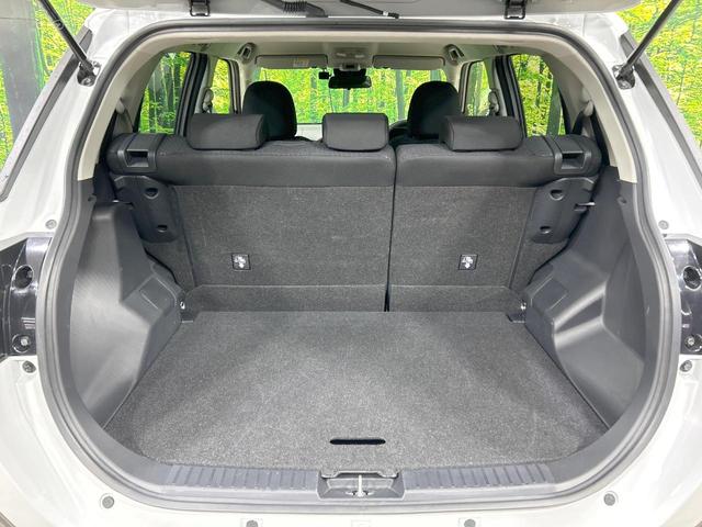 ライズ Ｘ　メモリーナビ　バックカメラ　スマートアシスト　禁煙車　Ｂｌｕｅｔｏｏｔｈ接続　ＥＴＣ　ＬＥＤヘッド　オートマチックハイビーム　クリアランスソナー　スマートキー　アイドリングストップ　車線逸脱警報（39枚目）