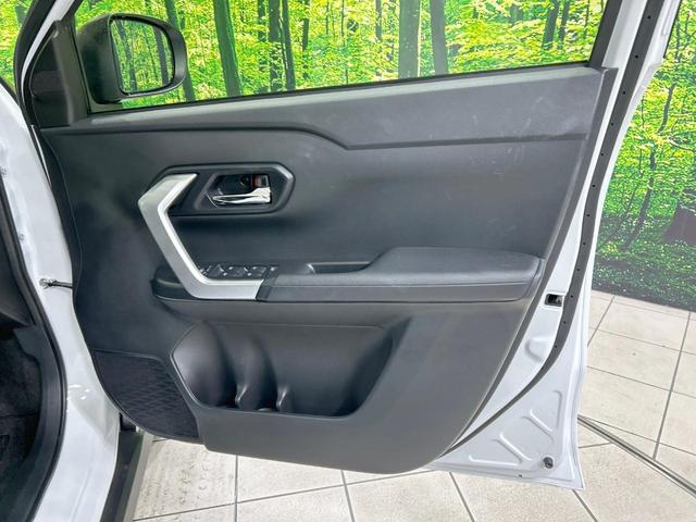 ライズ Ｘ　メモリーナビ　バックカメラ　スマートアシスト　禁煙車　Ｂｌｕｅｔｏｏｔｈ接続　ＥＴＣ　ＬＥＤヘッド　オートマチックハイビーム　クリアランスソナー　スマートキー　アイドリングストップ　車線逸脱警報（41枚目）