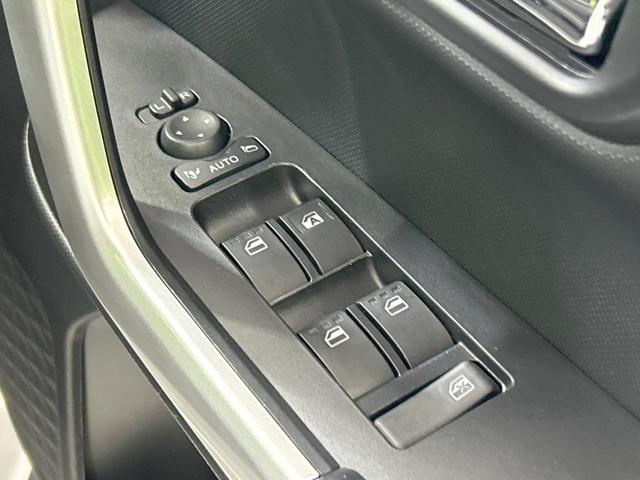 ライズ Ｘ　メモリーナビ　バックカメラ　スマートアシスト　禁煙車　Ｂｌｕｅｔｏｏｔｈ接続　ＥＴＣ　ＬＥＤヘッド　オートマチックハイビーム　クリアランスソナー　スマートキー　アイドリングストップ　車線逸脱警報（43枚目）