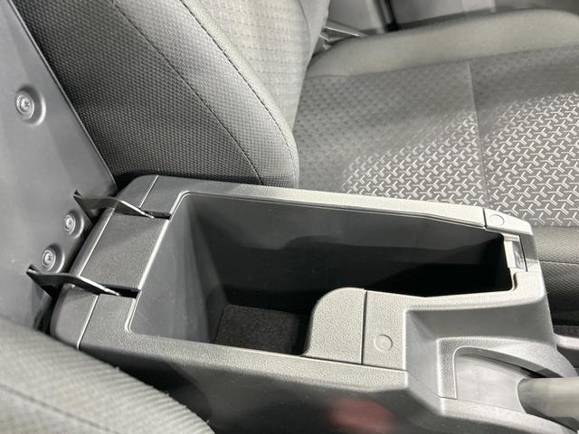 ライズ Ｘ　メモリーナビ　バックカメラ　スマートアシスト　禁煙車　Ｂｌｕｅｔｏｏｔｈ接続　ＥＴＣ　ＬＥＤヘッド　オートマチックハイビーム　クリアランスソナー　スマートキー　アイドリングストップ　車線逸脱警報（44枚目）