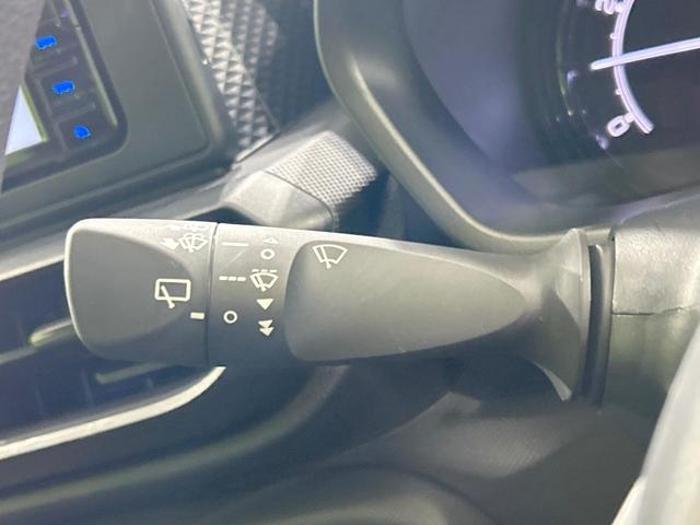 ライズ Ｘ　メモリーナビ　バックカメラ　スマートアシスト　禁煙車　Ｂｌｕｅｔｏｏｔｈ接続　ＥＴＣ　ＬＥＤヘッド　オートマチックハイビーム　クリアランスソナー　スマートキー　アイドリングストップ　車線逸脱警報（45枚目）