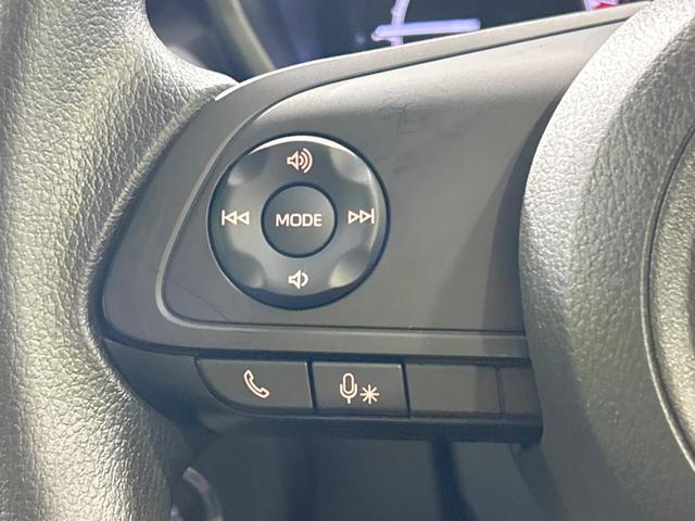 ライズ Ｘ　メモリーナビ　バックカメラ　スマートアシスト　禁煙車　Ｂｌｕｅｔｏｏｔｈ接続　ＥＴＣ　ＬＥＤヘッド　オートマチックハイビーム　クリアランスソナー　スマートキー　アイドリングストップ　車線逸脱警報（47枚目）