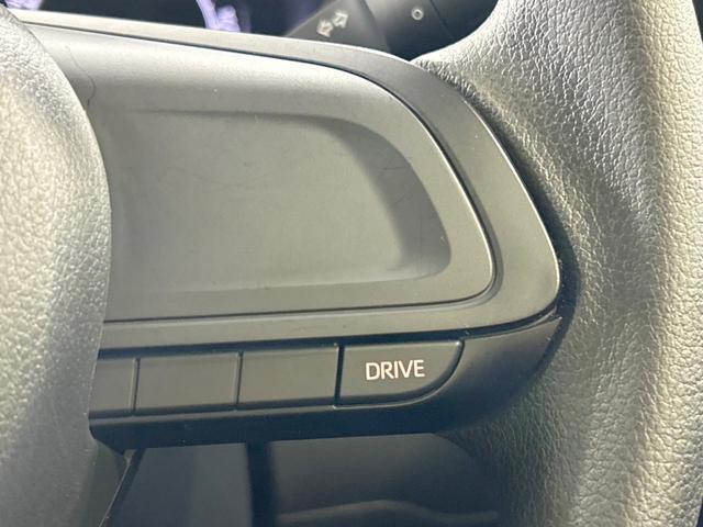 ライズ Ｘ　メモリーナビ　バックカメラ　スマートアシスト　禁煙車　Ｂｌｕｅｔｏｏｔｈ接続　ＥＴＣ　ＬＥＤヘッド　オートマチックハイビーム　クリアランスソナー　スマートキー　アイドリングストップ　車線逸脱警報（48枚目）