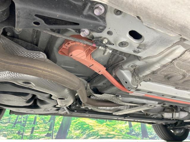 カローラクロス ハイブリッド　Ｚ　ガラスルーフ　純正１０型ナビ　全周囲カメラ　セーフティセンス　レーダークルーズ　禁煙車　パワーバックドア　パワーシート　シートヒーター　クリアランスソナー　レーンアシスト　スマートキー　ＬＥＤヘッド（22枚目）