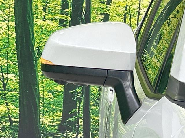 カローラクロス ハイブリッド　Ｚ　ガラスルーフ　純正１０型ナビ　全周囲カメラ　セーフティセンス　レーダークルーズ　禁煙車　パワーバックドア　パワーシート　シートヒーター　クリアランスソナー　レーンアシスト　スマートキー　ＬＥＤヘッド（28枚目）