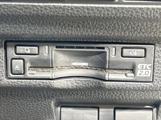 カローラクロス ハイブリッド　Ｚ　ガラスルーフ　純正１０型ナビ　全周囲カメラ　セーフティセンス　レーダークルーズ　禁煙車　パワーバックドア　パワーシート　シートヒーター　クリアランスソナー　レーンアシスト　スマートキー　ＬＥＤヘッド（39枚目）