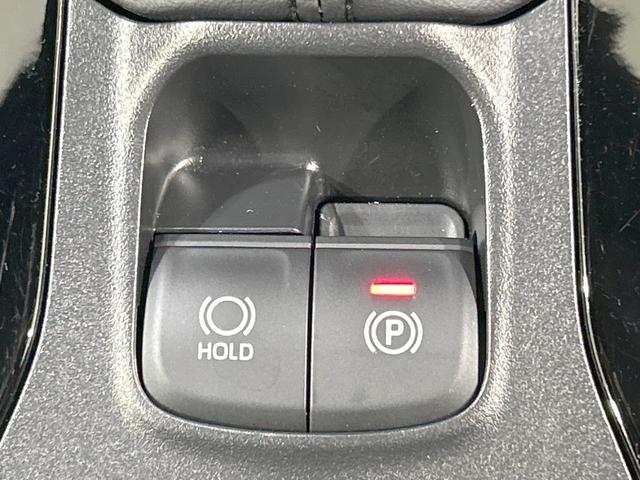 カローラクロス ハイブリッド　Ｚ　ガラスルーフ　純正１０型ナビ　全周囲カメラ　セーフティセンス　レーダークルーズ　禁煙車　パワーバックドア　パワーシート　シートヒーター　クリアランスソナー　レーンアシスト　スマートキー　ＬＥＤヘッド（41枚目）