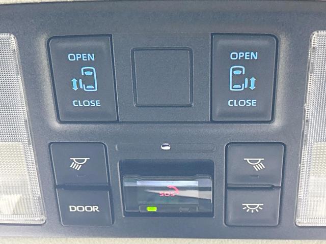 ノア ハイブリッドX 両側電動ドア バックカメラ セーフティセンス レーダークルーズ 禁煙 ディスプレイオーディオ Bluetooth再生 コーナーセンサー LEDヘッド オートハイビーム スマートキー デュアルエアコン(3枚目)