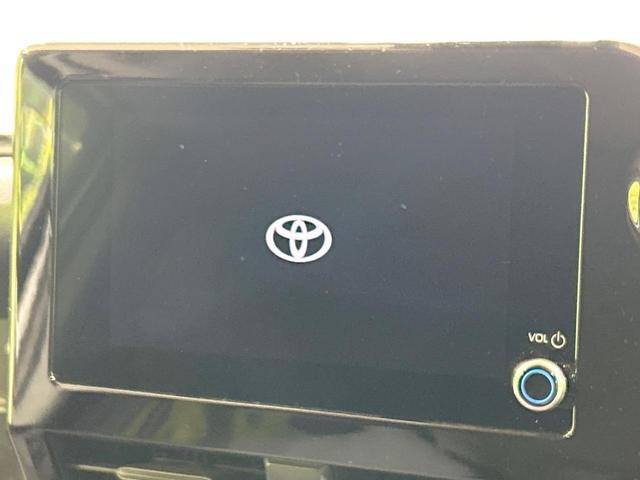 ノア ハイブリッドX 両側電動ドア バックカメラ セーフティセンス レーダークルーズ 禁煙 ディスプレイオーディオ Bluetooth再生 コーナーセンサー LEDヘッド オートハイビーム スマートキー デュアルエアコン(4枚目)