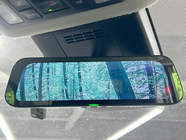 ノア ハイブリッドX 両側電動ドア バックカメラ セーフティセンス レーダークルーズ 禁煙 ディスプレイオーディオ Bluetooth再生 コーナーセンサー LEDヘッド オートハイビーム スマートキー デュアルエアコン(6枚目)