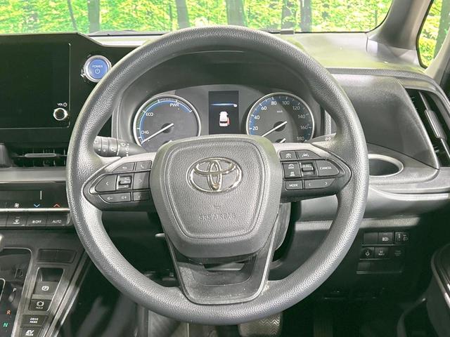 ノア ハイブリッドX 両側電動ドア バックカメラ セーフティセンス レーダークルーズ 禁煙 ディスプレイオーディオ Bluetooth再生 コーナーセンサー LEDヘッド オートハイビーム スマートキー デュアルエアコン(12枚目)