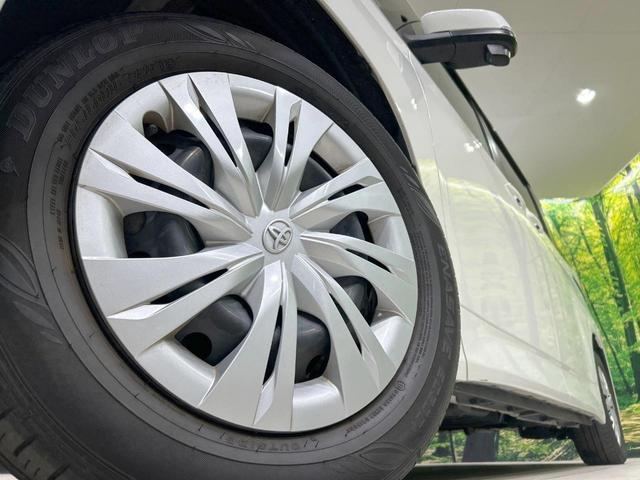 ノア ハイブリッドX 両側電動ドア バックカメラ セーフティセンス レーダークルーズ 禁煙 ディスプレイオーディオ Bluetooth再生 コーナーセンサー LEDヘッド オートハイビーム スマートキー デュアルエアコン(14枚目)