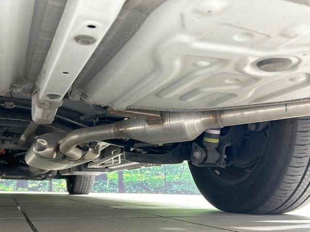 ノア ハイブリッドX 両側電動ドア バックカメラ セーフティセンス レーダークルーズ 禁煙 ディスプレイオーディオ Bluetooth再生 コーナーセンサー LEDヘッド オートハイビーム スマートキー デュアルエアコン(20枚目)