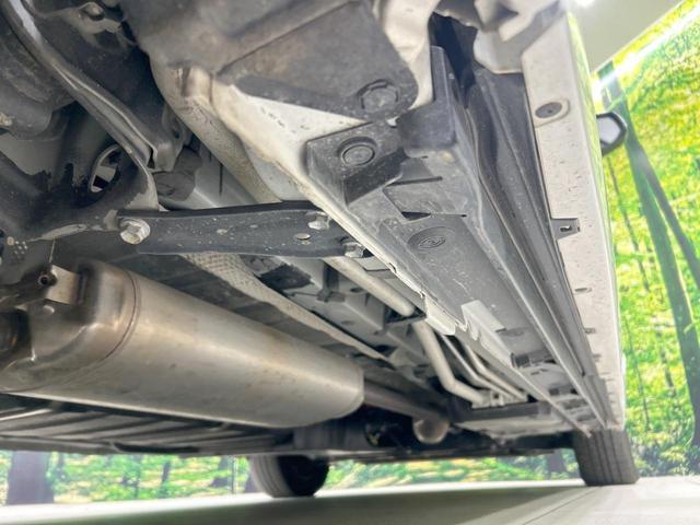 ノア ハイブリッドX 両側電動ドア バックカメラ セーフティセンス レーダークルーズ 禁煙 ディスプレイオーディオ Bluetooth再生 コーナーセンサー LEDヘッド オートハイビーム スマートキー デュアルエアコン(21枚目)