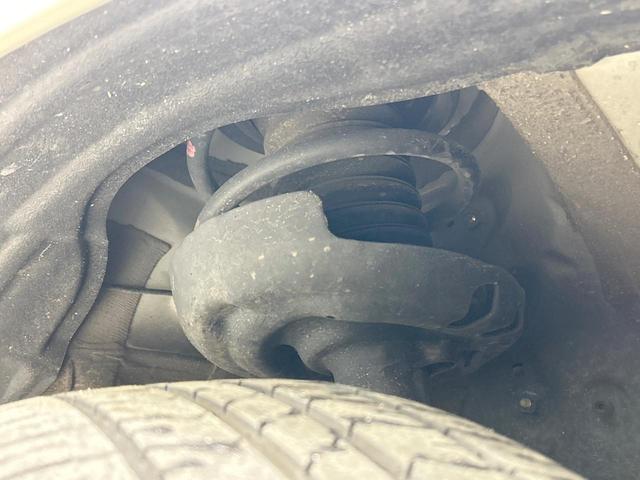 ノア ハイブリッドX 両側電動ドア バックカメラ セーフティセンス レーダークルーズ 禁煙 ディスプレイオーディオ Bluetooth再生 コーナーセンサー LEDヘッド オートハイビーム スマートキー デュアルエアコン(23枚目)