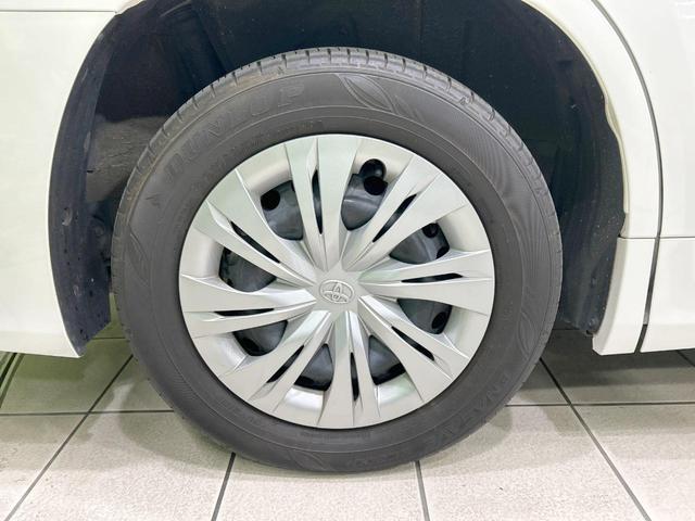 ノア ハイブリッドX 両側電動ドア バックカメラ セーフティセンス レーダークルーズ 禁煙 ディスプレイオーディオ Bluetooth再生 コーナーセンサー LEDヘッド オートハイビーム スマートキー デュアルエアコン(29枚目)