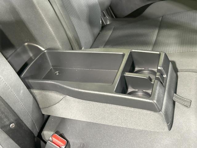 ノア ハイブリッドX 両側電動ドア バックカメラ セーフティセンス レーダークルーズ 禁煙 ディスプレイオーディオ Bluetooth再生 コーナーセンサー LEDヘッド オートハイビーム スマートキー デュアルエアコン(49枚目)