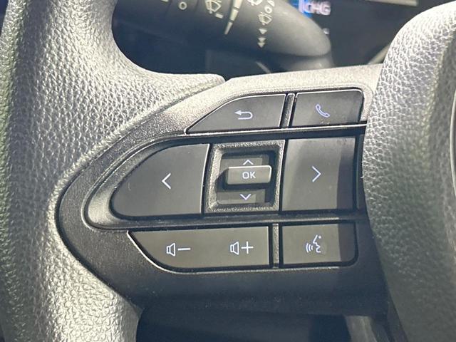 ノア ハイブリッドX 両側電動ドア バックカメラ セーフティセンス レーダークルーズ 禁煙 ディスプレイオーディオ Bluetooth再生 コーナーセンサー LEDヘッド オートハイビーム スマートキー デュアルエアコン(52枚目)