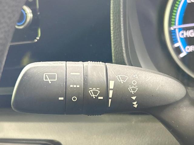 ノア ハイブリッドX 両側電動ドア バックカメラ セーフティセンス レーダークルーズ 禁煙 ディスプレイオーディオ Bluetooth再生 コーナーセンサー LEDヘッド オートハイビーム スマートキー デュアルエアコン(53枚目)