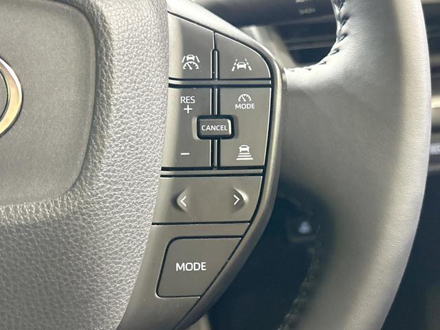 プリウス X バックカメラ セーフティセンス レーダークルーズ 禁煙 AC100V電源 クリアランスソナー レーンアシスト スマートキー LEDヘッド ディスプレイオーディオ ETC2.0 オートマチックハイビーム(5枚目)