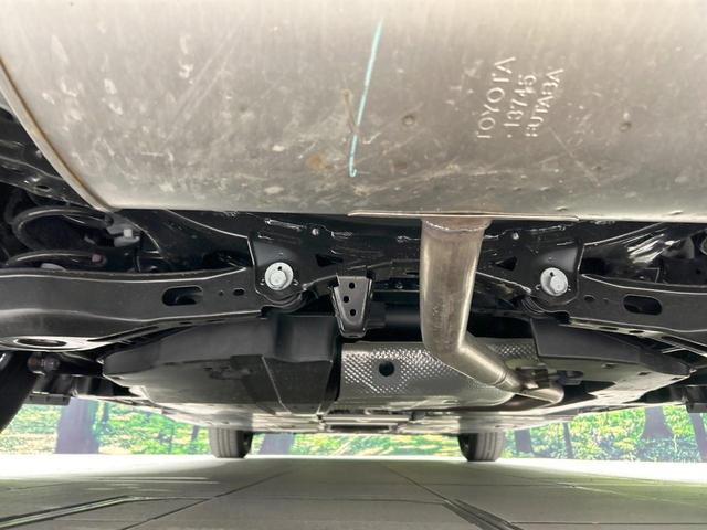 プリウス X バックカメラ セーフティセンス レーダークルーズ 禁煙 AC100V電源 クリアランスソナー レーンアシスト スマートキー LEDヘッド ディスプレイオーディオ ETC2.0 オートマチックハイビーム(19枚目)