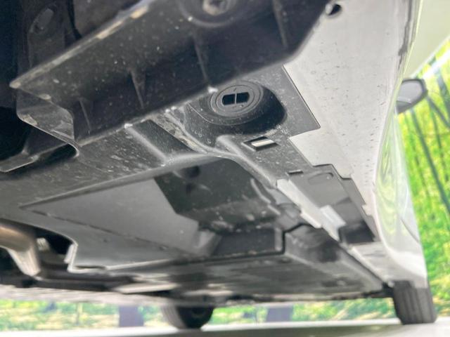 プリウス X バックカメラ セーフティセンス レーダークルーズ 禁煙 AC100V電源 クリアランスソナー レーンアシスト スマートキー LEDヘッド ディスプレイオーディオ ETC2.0 オートマチックハイビーム(22枚目)