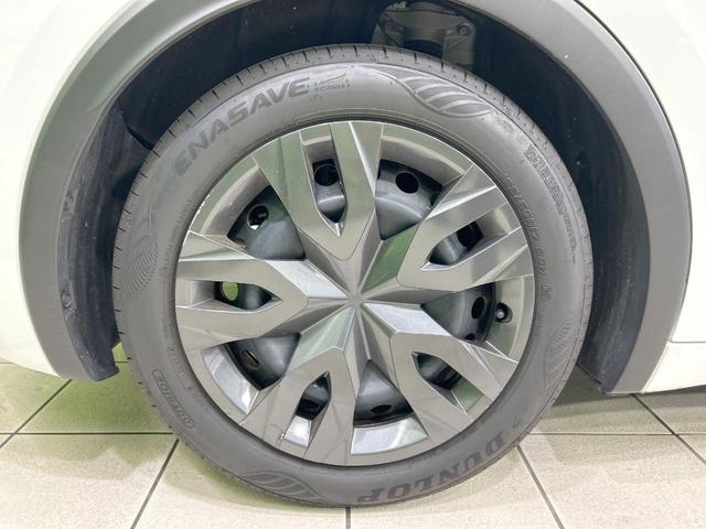 プリウス X バックカメラ セーフティセンス レーダークルーズ 禁煙 AC100V電源 クリアランスソナー レーンアシスト スマートキー LEDヘッド ディスプレイオーディオ ETC2.0 オートマチックハイビーム(28枚目)