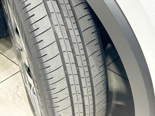 プリウス X バックカメラ セーフティセンス レーダークルーズ 禁煙 AC100V電源 クリアランスソナー レーンアシスト スマートキー LEDヘッド ディスプレイオーディオ ETC2.0 オートマチックハイビーム(29枚目)