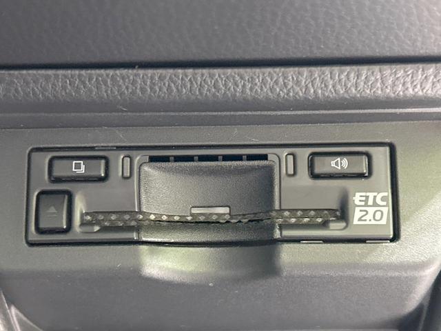 プリウス X バックカメラ セーフティセンス レーダークルーズ 禁煙 AC100V電源 クリアランスソナー レーンアシスト スマートキー LEDヘッド ディスプレイオーディオ ETC2.0 オートマチックハイビーム(31枚目)