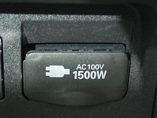 プリウス X バックカメラ セーフティセンス レーダークルーズ 禁煙 AC100V電源 クリアランスソナー レーンアシスト スマートキー LEDヘッド ディスプレイオーディオ ETC2.0 オートマチックハイビーム(33枚目)