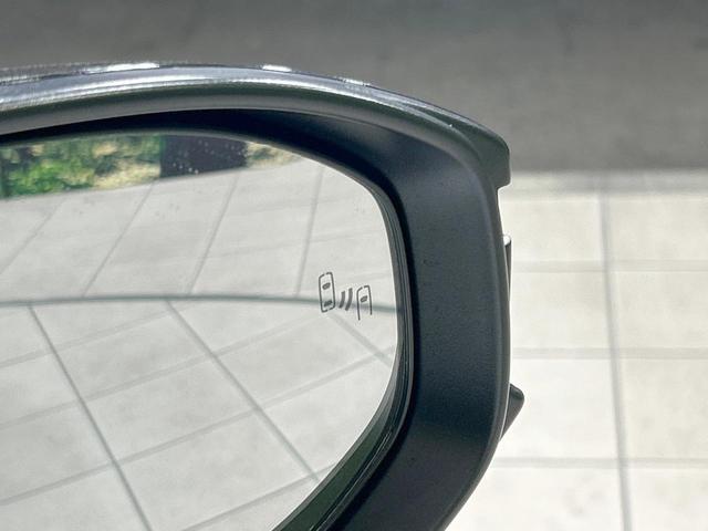 プリウス X バックカメラ セーフティセンス レーダークルーズ 禁煙 AC100V電源 クリアランスソナー レーンアシスト スマートキー LEDヘッド ディスプレイオーディオ ETC2.0 オートマチックハイビーム(34枚目)