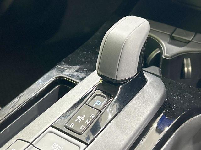 プリウス X バックカメラ セーフティセンス レーダークルーズ 禁煙 AC100V電源 クリアランスソナー レーンアシスト スマートキー LEDヘッド ディスプレイオーディオ ETC2.0 オートマチックハイビーム(43枚目)