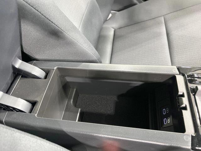 プリウス X バックカメラ セーフティセンス レーダークルーズ 禁煙 AC100V電源 クリアランスソナー レーンアシスト スマートキー LEDヘッド ディスプレイオーディオ ETC2.0 オートマチックハイビーム(46枚目)