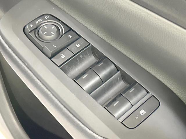 プリウス X バックカメラ セーフティセンス レーダークルーズ 禁煙 AC100V電源 クリアランスソナー レーンアシスト スマートキー LEDヘッド ディスプレイオーディオ ETC2.0 オートマチックハイビーム(47枚目)