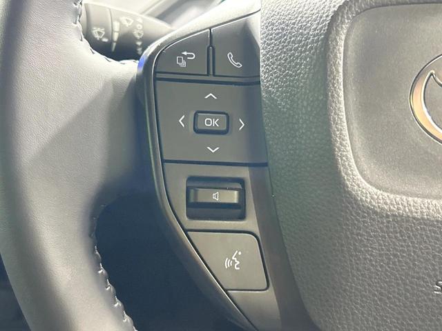 プリウス X バックカメラ セーフティセンス レーダークルーズ 禁煙 AC100V電源 クリアランスソナー レーンアシスト スマートキー LEDヘッド ディスプレイオーディオ ETC2.0 オートマチックハイビーム(49枚目)