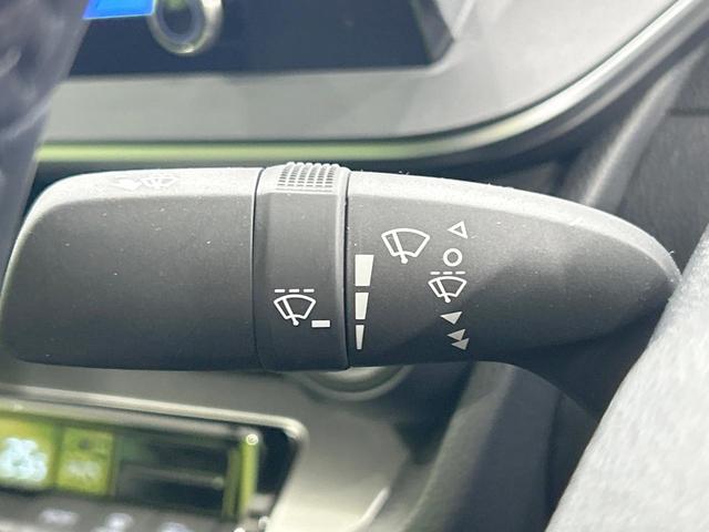 プリウス X バックカメラ セーフティセンス レーダークルーズ 禁煙 AC100V電源 クリアランスソナー レーンアシスト スマートキー LEDヘッド ディスプレイオーディオ ETC2.0 オートマチックハイビーム(50枚目)