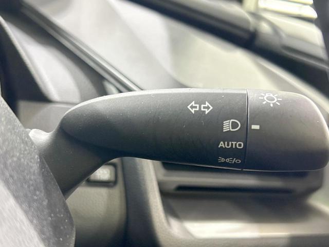 プリウス X バックカメラ セーフティセンス レーダークルーズ 禁煙 AC100V電源 クリアランスソナー レーンアシスト スマートキー LEDヘッド ディスプレイオーディオ ETC2.0 オートマチックハイビーム(51枚目)