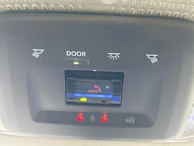 プリウス X バックカメラ セーフティセンス レーダークルーズ 禁煙 AC100V電源 クリアランスソナー レーンアシスト スマートキー LEDヘッド ディスプレイオーディオ ETC2.0 オートマチックハイビーム(52枚目)