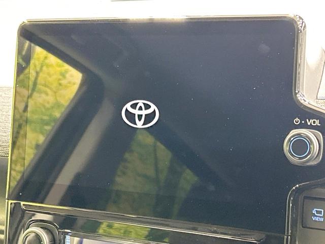 シエンタ ハイブリッドＺ　両側電動スライド　純正１０型ナビ　全周囲カメラ　セーフティセンス　レーダークルーズ　禁煙車　ＥＴＣ　Ｂｌｕｅｔｏｏｔｈ再生　コーナーセンサ　ＬＥＤヘッド　オートハイビーム　オートエアコン　スマートキー（3枚目）