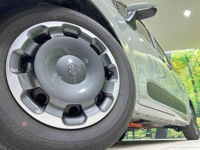 シエンタ ハイブリッドＺ　両側電動スライド　純正１０型ナビ　全周囲カメラ　セーフティセンス　レーダークルーズ　禁煙車　ＥＴＣ　Ｂｌｕｅｔｏｏｔｈ再生　コーナーセンサ　ＬＥＤヘッド　オートハイビーム　オートエアコン　スマートキー（14枚目）