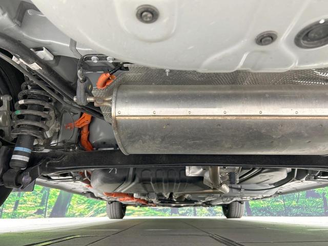 シエンタ ハイブリッドＺ　両側電動スライド　純正１０型ナビ　全周囲カメラ　セーフティセンス　レーダークルーズ　禁煙車　ＥＴＣ　Ｂｌｕｅｔｏｏｔｈ再生　コーナーセンサ　ＬＥＤヘッド　オートハイビーム　オートエアコン　スマートキー（19枚目）