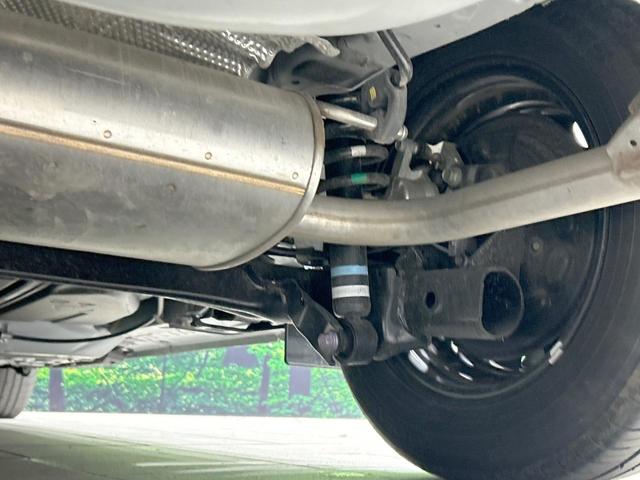 シエンタ ハイブリッドＺ　両側電動スライド　純正１０型ナビ　全周囲カメラ　セーフティセンス　レーダークルーズ　禁煙車　ＥＴＣ　Ｂｌｕｅｔｏｏｔｈ再生　コーナーセンサ　ＬＥＤヘッド　オートハイビーム　オートエアコン　スマートキー（21枚目）