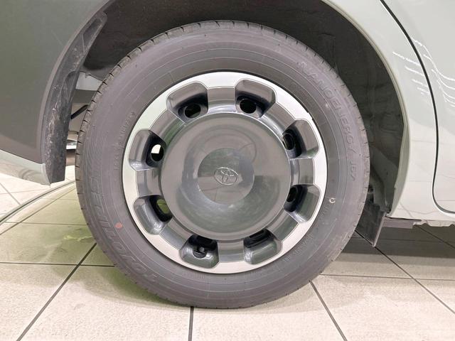 シエンタ ハイブリッドＺ　両側電動スライド　純正１０型ナビ　全周囲カメラ　セーフティセンス　レーダークルーズ　禁煙車　ＥＴＣ　Ｂｌｕｅｔｏｏｔｈ再生　コーナーセンサ　ＬＥＤヘッド　オートハイビーム　オートエアコン　スマートキー（30枚目）