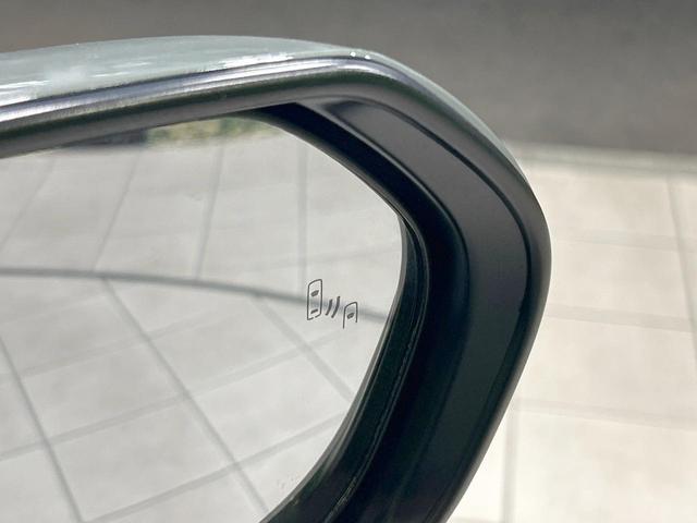 シエンタ ハイブリッドＺ　両側電動スライド　純正１０型ナビ　全周囲カメラ　セーフティセンス　レーダークルーズ　禁煙車　ＥＴＣ　Ｂｌｕｅｔｏｏｔｈ再生　コーナーセンサ　ＬＥＤヘッド　オートハイビーム　オートエアコン　スマートキー（33枚目）