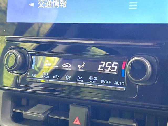 シエンタ ハイブリッドＺ　両側電動スライド　純正１０型ナビ　全周囲カメラ　セーフティセンス　レーダークルーズ　禁煙車　ＥＴＣ　Ｂｌｕｅｔｏｏｔｈ再生　コーナーセンサ　ＬＥＤヘッド　オートハイビーム　オートエアコン　スマートキー（34枚目）