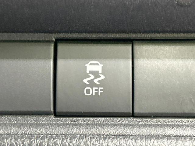 シエンタ ハイブリッドＺ　両側電動スライド　純正１０型ナビ　全周囲カメラ　セーフティセンス　レーダークルーズ　禁煙車　ＥＴＣ　Ｂｌｕｅｔｏｏｔｈ再生　コーナーセンサ　ＬＥＤヘッド　オートハイビーム　オートエアコン　スマートキー（47枚目）