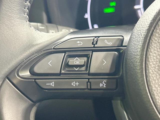 シエンタ ハイブリッドＺ　両側電動スライド　純正１０型ナビ　全周囲カメラ　セーフティセンス　レーダークルーズ　禁煙車　ＥＴＣ　Ｂｌｕｅｔｏｏｔｈ再生　コーナーセンサ　ＬＥＤヘッド　オートハイビーム　オートエアコン　スマートキー（49枚目）