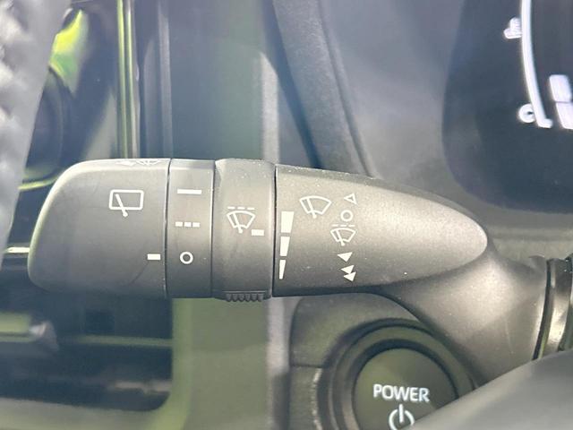 シエンタ ハイブリッドＺ　両側電動スライド　純正１０型ナビ　全周囲カメラ　セーフティセンス　レーダークルーズ　禁煙車　ＥＴＣ　Ｂｌｕｅｔｏｏｔｈ再生　コーナーセンサ　ＬＥＤヘッド　オートハイビーム　オートエアコン　スマートキー（50枚目）